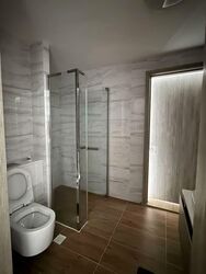 The Alps Residences (D18), Condominium #534720021